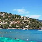 Le Grand Large-3 By Interhome Apartman *