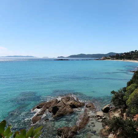 Διαμέρισμα Le Grand Large-3 By Interhome