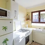 Appartement Le Grand Large-3 By Interhome *