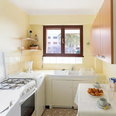 Le Grand Large-3 By Interhome 勒拉旺杜